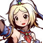 aichan-rev2-crop.png