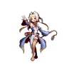 aichan-rev2.png