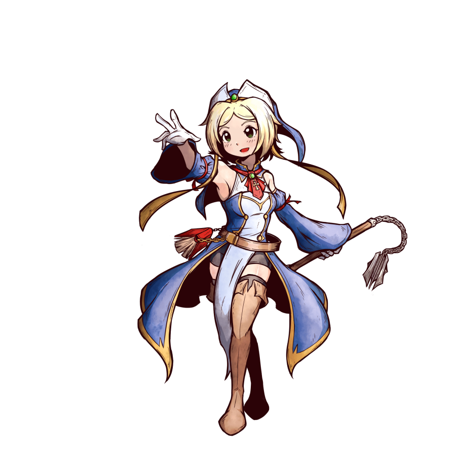 aichan-rev2.png