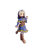 aichan.png