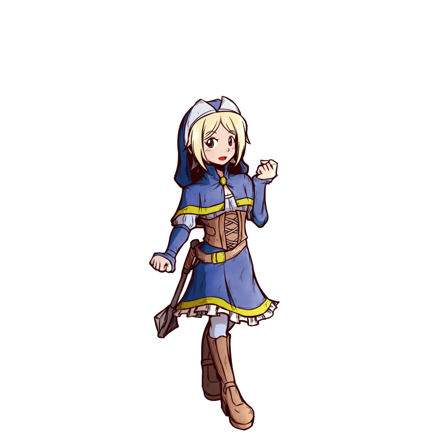aichan.png
