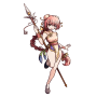 ashen_ver2.png