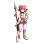 ashenv2.png