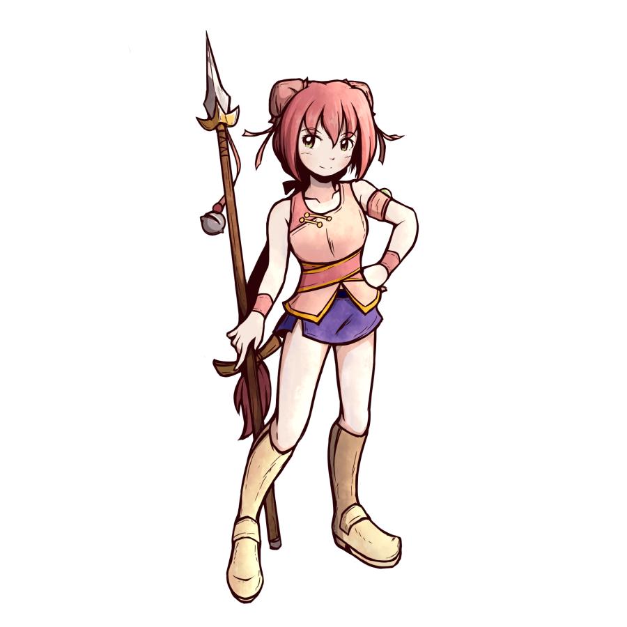 ashenv2.png