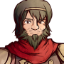 bdas.png