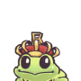 dnas.png