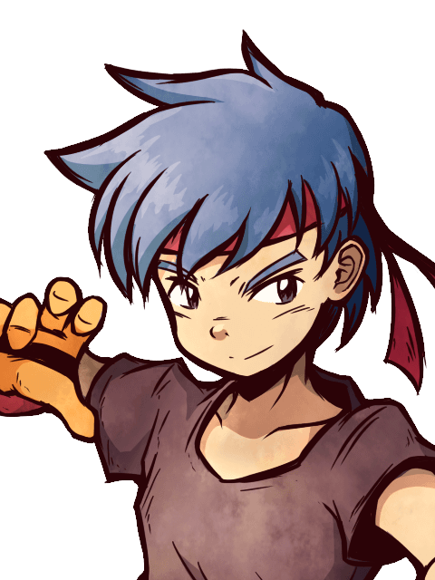 flair-crop.png