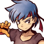 flair-crop.png