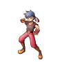 flair.png