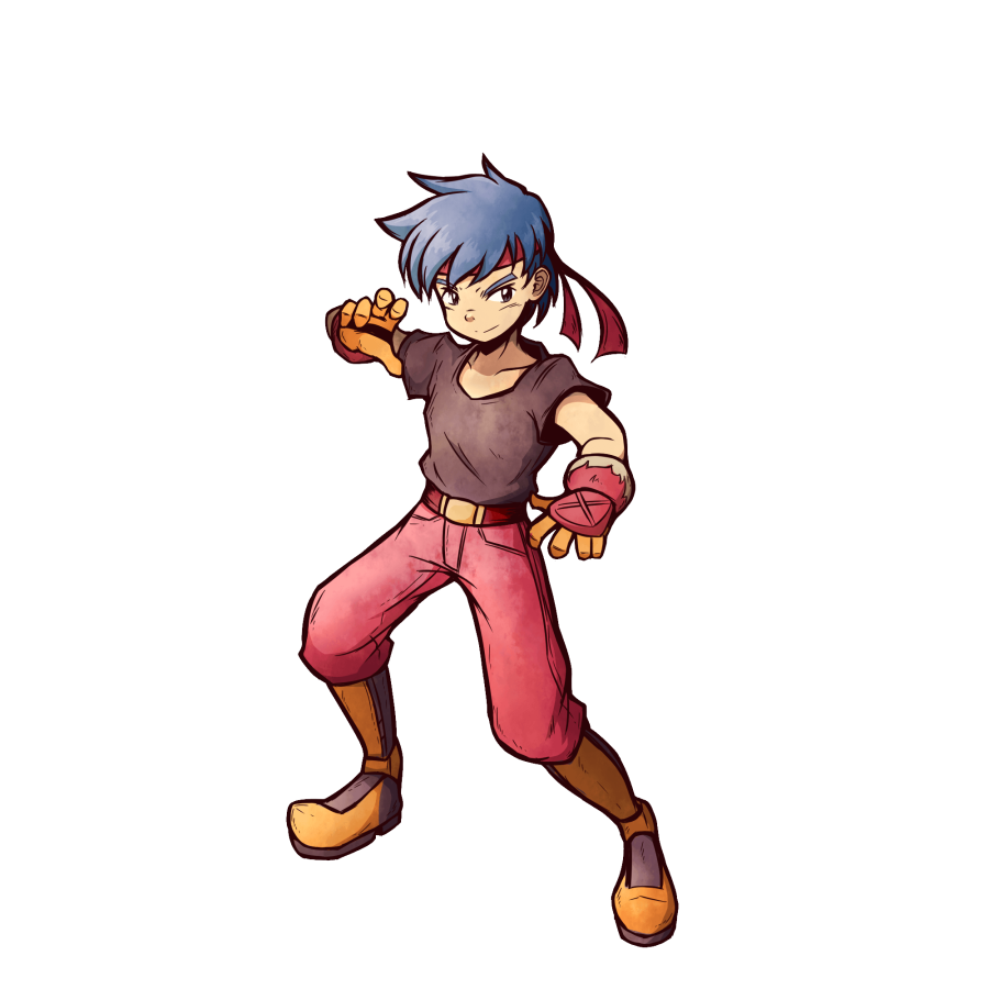flair.png