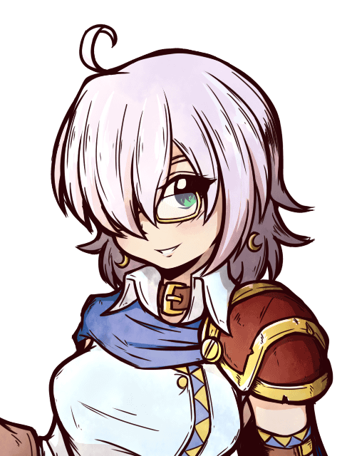 hana-crop.png