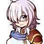 hana-crop.png