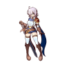 hana.png