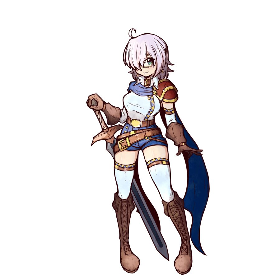 hana.png