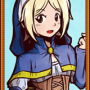 laila.png