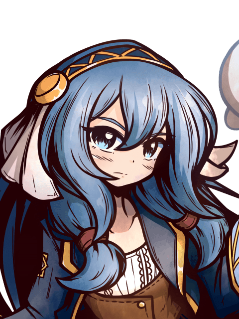 levia-crop.png