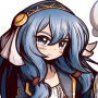 levia-crop.png