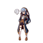 levia.png