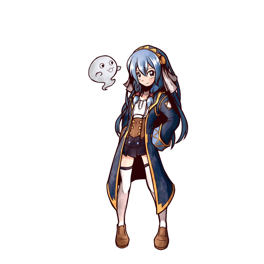levia.png