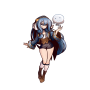 levia_rev2.png