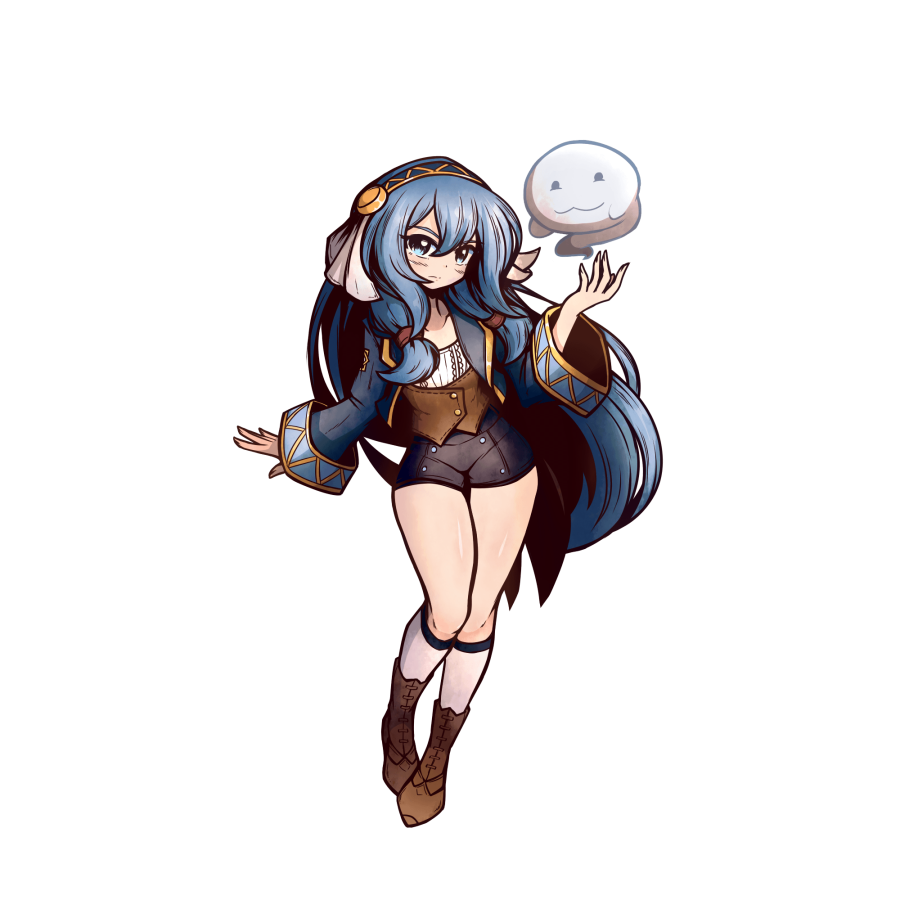 levia_rev2.png