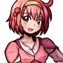 lily-crop.png