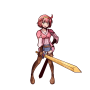 lily.png