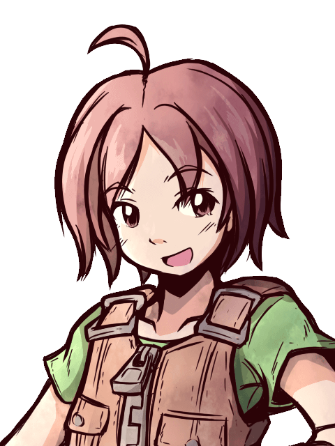 lyka-crop.png