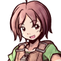 lyka-crop.png