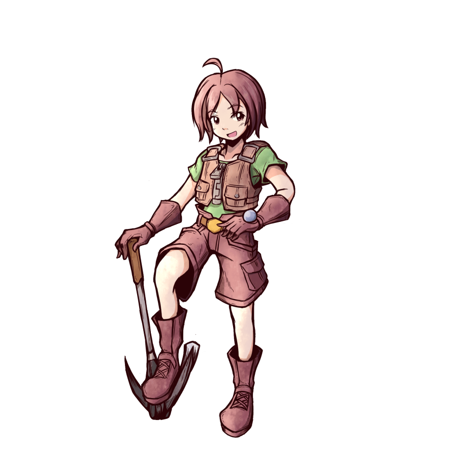 lyka.png