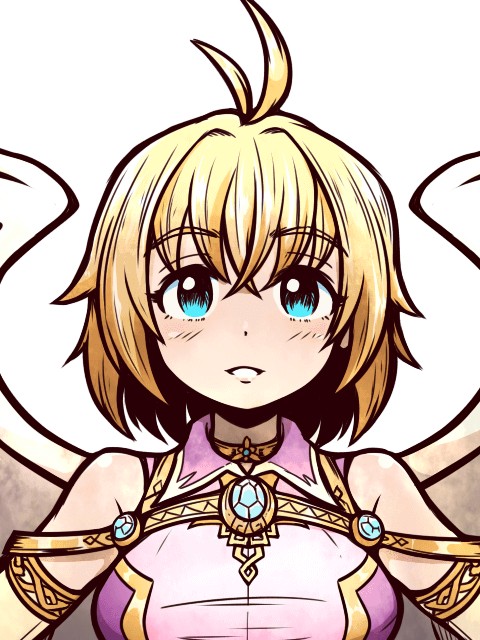nella-crop.png