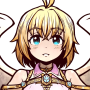 nella-crop.png