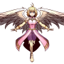 nella-rev2.png