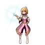 nella.png