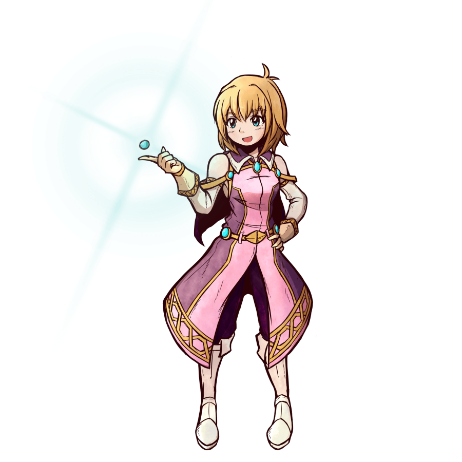 nella.png