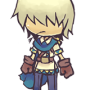 richter.png