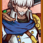 richter_2.png