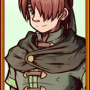 theo.png