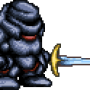 enemy-armor1.png