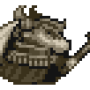 enemy-chesspiece_bishop.png