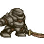 enemy-chesspiece_knight.png