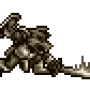 enemy-chesspiece_pawn.png