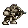 enemy-chesspiece_pawn2.png