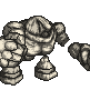 enemy-chesspiece_rook.png