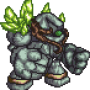enemy-golemgreen.png