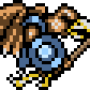 enemy-minion2a.png