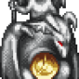 enemy-pillar.png